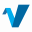 VELOCITY TRADE
