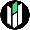 CENTRINO CAPITAL