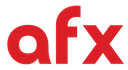 afx.com
