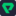 ProperFX