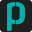 FXPesa