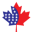 WesternFX Trading