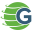GCM