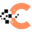 Core Prime Broker