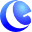 GCI