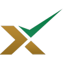 GIFX PRIME