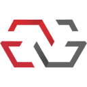 GFX Securities