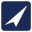 Trust Capital TC