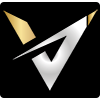 VexPro