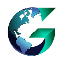 GENESISFX
