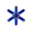 FPGM
