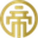 EMPERIO GROUP