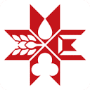 PMEX