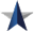 ITB