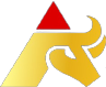 Algorithm global