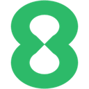 eightcap