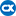 CX Futures Exchange, L.P.