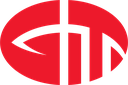 FGTHEDGE