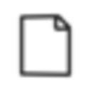 SHZQ FUTURES CO., LTD