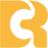 BCR