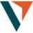 Vantage
