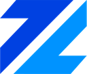 zetta