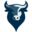CAPITALFX