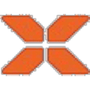 GOFX