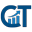 CTFOREX