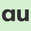 aurra