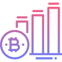 Jemtrade