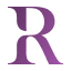 RCG Markets