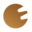 Electrade