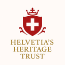 HELVETIA'S HERITAGE TRUST