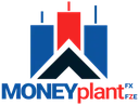 MONEYplant FX FZE