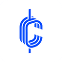 CapPlace