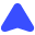 AlphaCAP