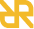 18FX