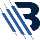 bestonFX