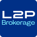L2P Brokerage