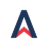 Absel Markets