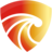 EGOLI FX