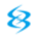 GBP