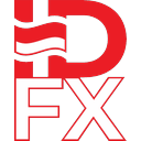 IDFX