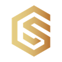 GS SECURITIES