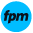 fpmtrading