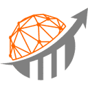 infoGlobal Markets