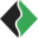 BCMTrading