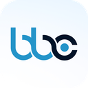 BBCorp
