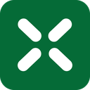 OQNIX